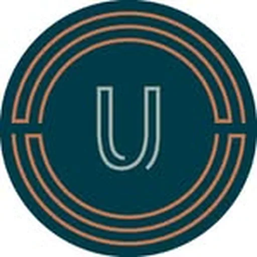 @understoryhtx profile image