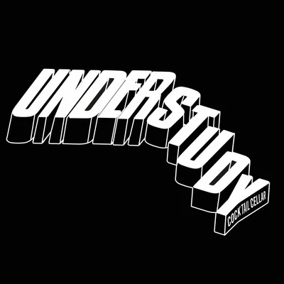 @understudy.nyc profile image