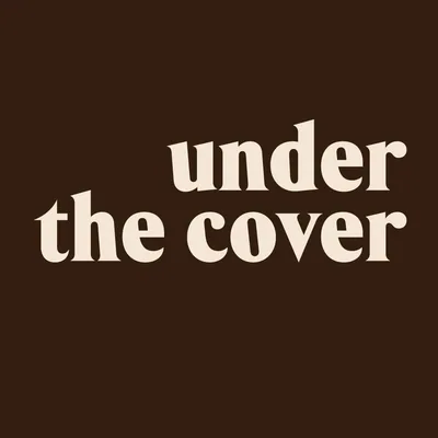 @underthecover.books profile image