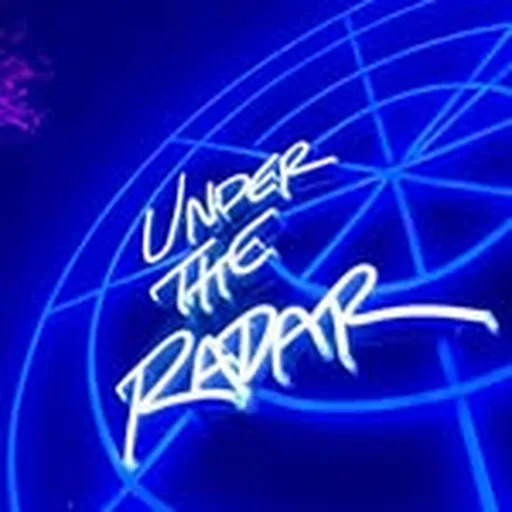 @undertheradar.la profile image