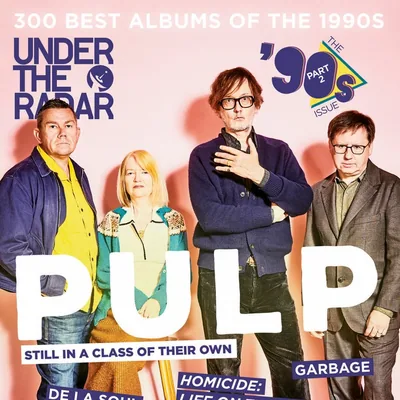 @undertheradarmag profile image