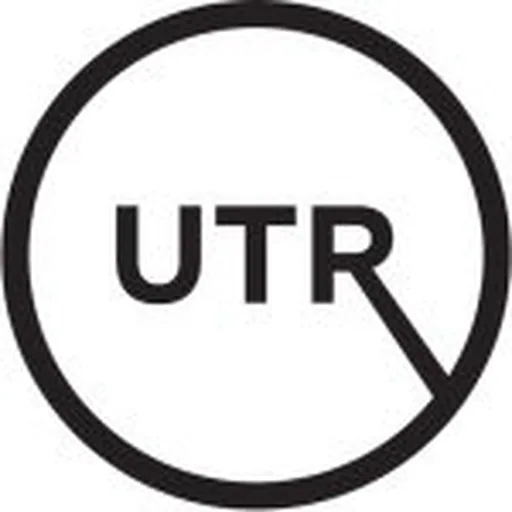 @undertheradarnz profile image