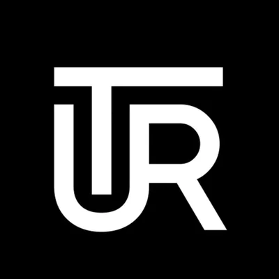 @undertheradarsports_ profile image