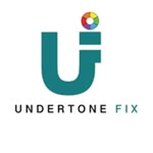 @undertonefix profile image