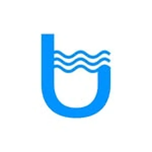 @underwater profile image