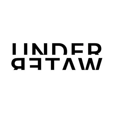 @underwater.events profile image
