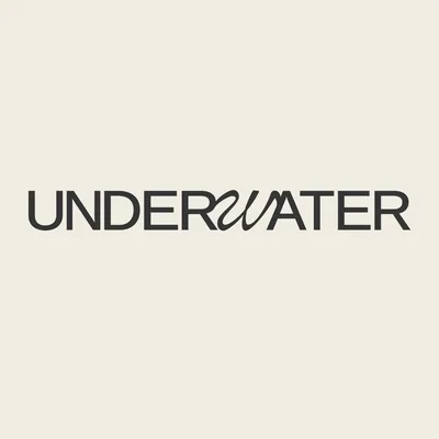 @underwatertalent profile image