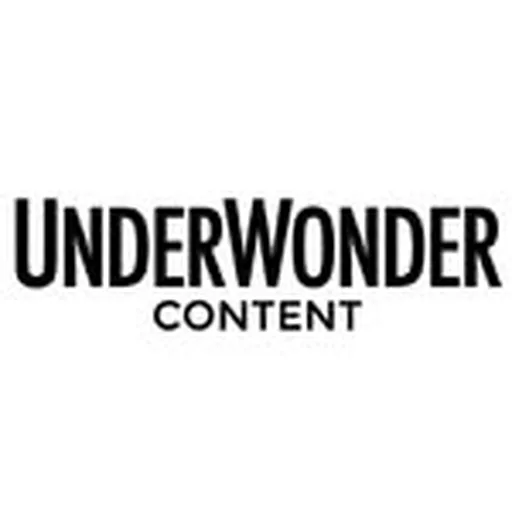 @underwondercontent profile image