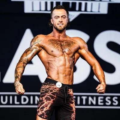 @underwood__t profile image
