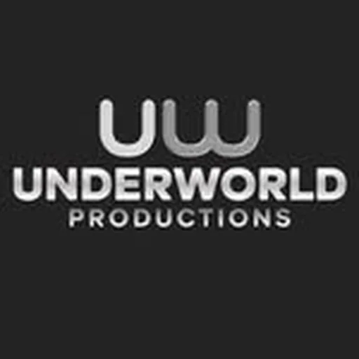 @underworld_productions profile image