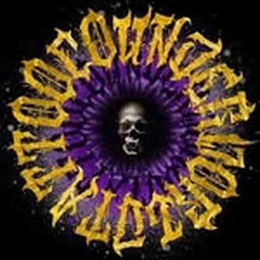 @underworldtattoocompany profile image