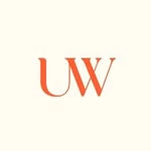 @underwunder.co profile image