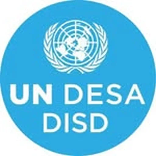 @undesasocial profile image
