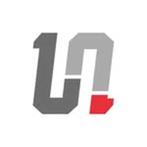 @undfnutrition profile image