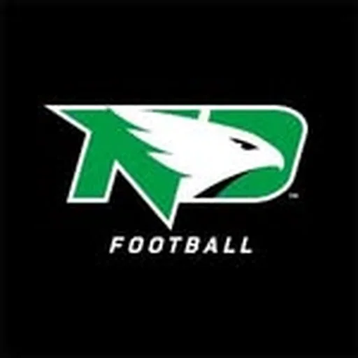 @undfootball profile image