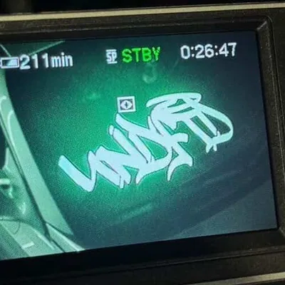 @undftdtm profile image
