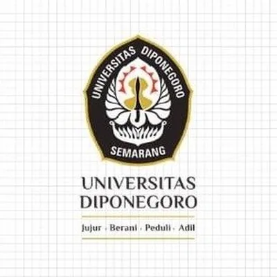 @undip.official profile image