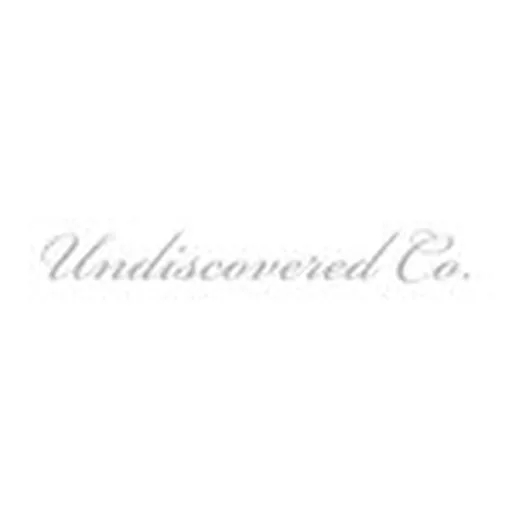@undiscoveredco profile image