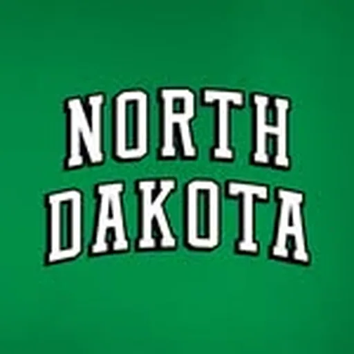@undmhockey profile image