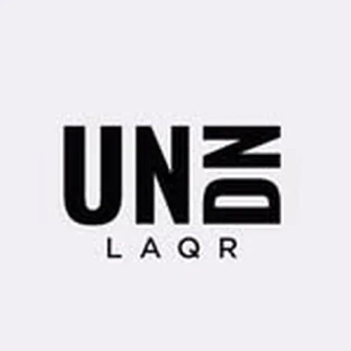 @undn_laqr profile image
