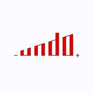 @undo.oficial profile image