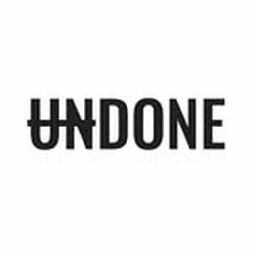 @undonebykate profile image
