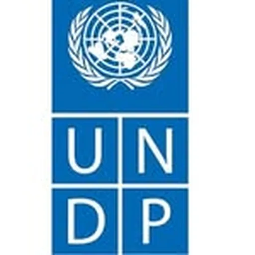 @undparabic profile image