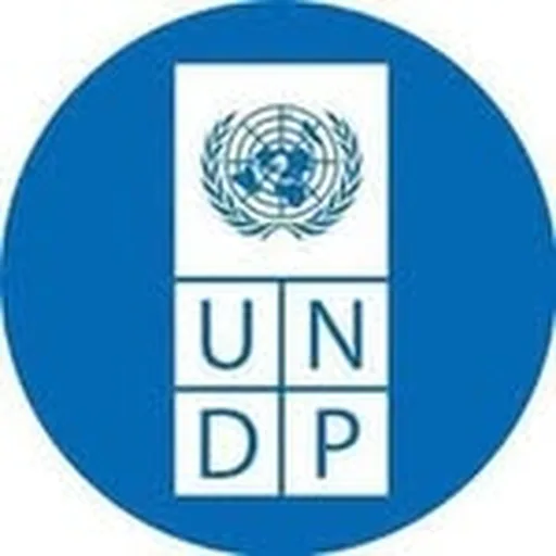 @undpmalaysia profile image