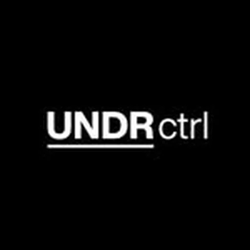 @undrctrl___ profile image