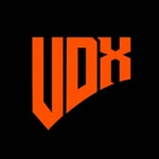 @undrdogathletix profile image
