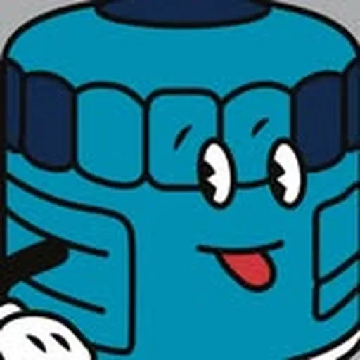 @undrdogz profile image