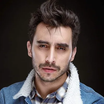 @undress_mag profile image