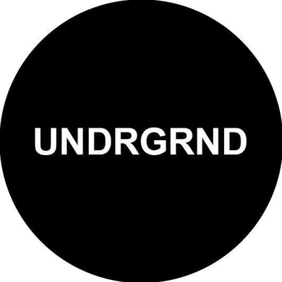 @undrgrnd_amsterdam profile image
