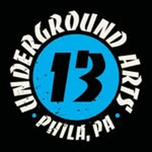 @undrgroundarts profile image
