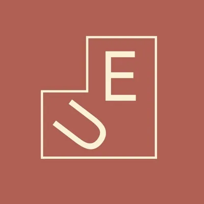 @unearthed.gallery profile image