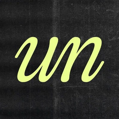 @unearthpr profile image