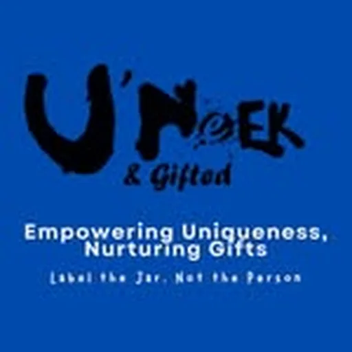 @uneek.gifted profile image