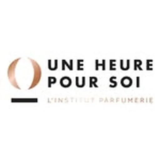 @uneheurepoursoi profile image