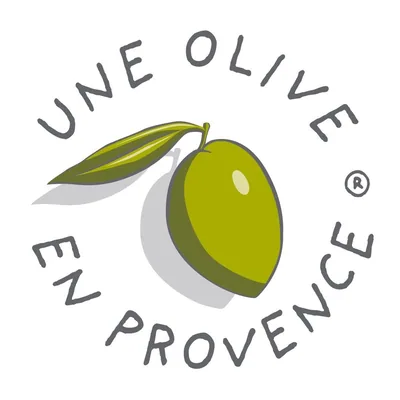 @uneoliveenprovence profile image
