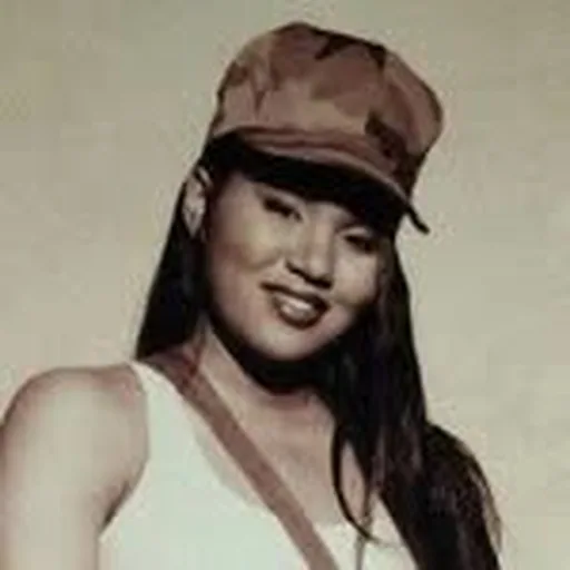 @uneqka profile image