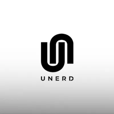@unerd.footwear profile image