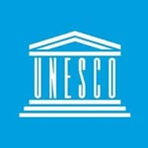 @unesco_fr profile image