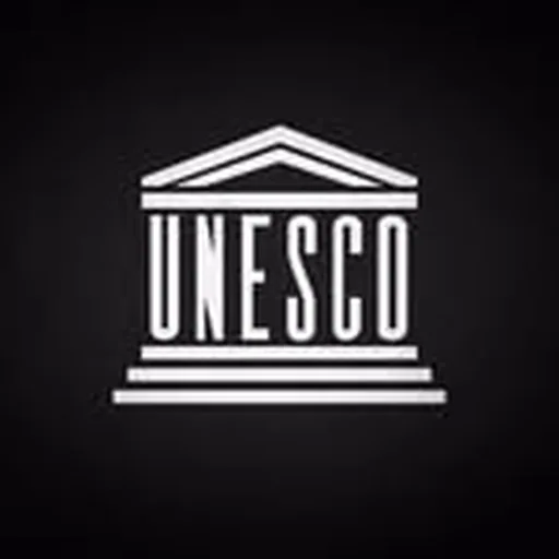 @unescouk profile image