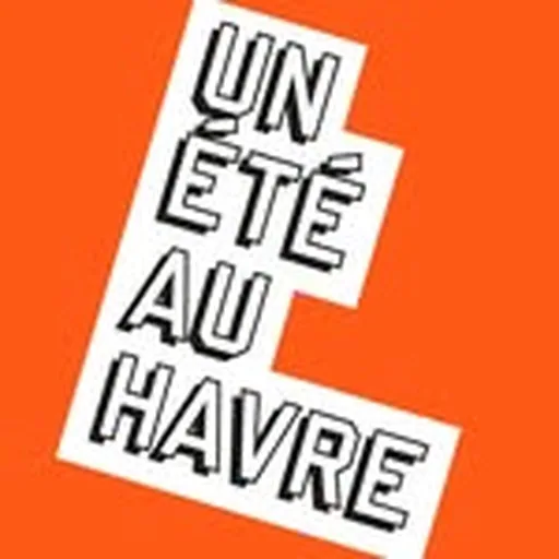 @uneteauhavre profile image