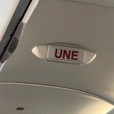 @uneunet profile image