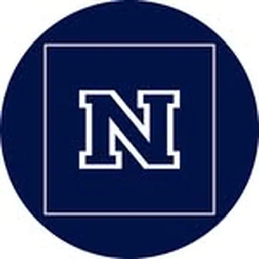 @unevadareno profile image