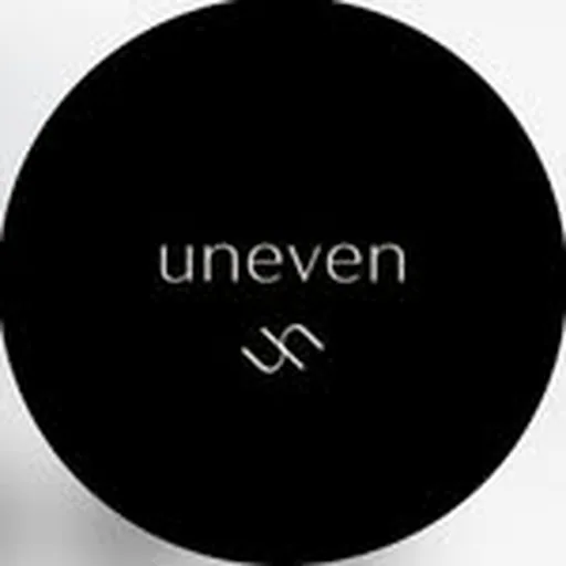 @uneven_jp profile image
