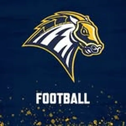 @unewhavenfb profile image