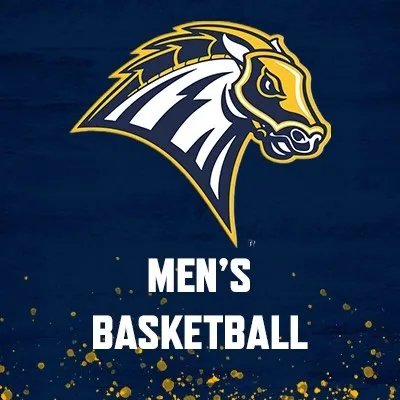 @unewhavenmbb profile image
