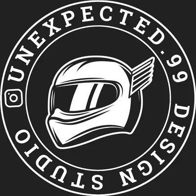 @unexpected.99 profile image